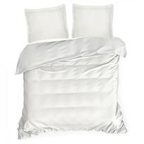 antklodes 160x200 - Patalynės komplektas Eurofirany POS / NOVAC / K / PO 160X200 KREMINIS Patalynė - 3 nuotrauka