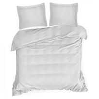 antklodes 160x200 - Patalynės komplektas Eurofirany POS / NOVAC / SR / PO 160X200 Sidabrinis Patalynė - 3 nuotrauka