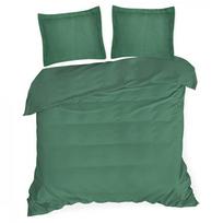 antklodes 160x200 - Patalynės komplektas Eurofirany POS / NOVAC / ZI / PO 160X200 C. ŽALIA Patalynė - 3 nuotrauka