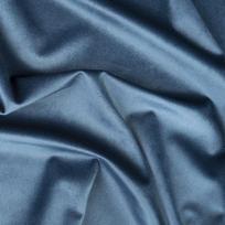uzuolaidos 250 cm - Eurofirany ZAS / PERI / GN + SR 140X250 PAKEITIMAS - 2 nuotrauka
