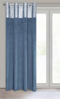 uzuolaidos 250 cm - Eurofirany ZAS / PERI / GN + SR 140X250 PAKEITIMAS - 8 nuotrauka