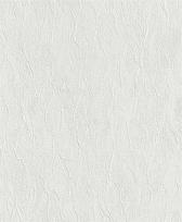 Tapetai „Rasch“ 348125
