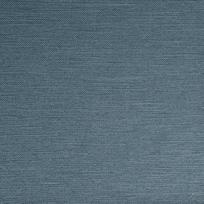 melynos spalvos uzuolaidos - Eurofirany ZAS / STYLE / GIN 140X250 TRANS - 5 nuotrauka