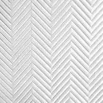 lovatieses 220x240 - Eurofirany CHON / SOFIA / B 220X240 B Lovatiesė Lovatiesė - 4 nuotrauka