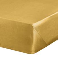 paklodes lino - Eurofirany PAGAL / DINA / MUST 220X210 Paklodė - 6 nuotrauka