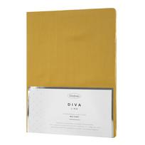 paklodes lino - Eurofirany PAGAL / DINA / MUST 220X210 Paklodė - 7 nuotrauka