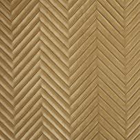 pledai - Eurofirany CHON / SOFIA / MEDUS 220X240 MEDUS Lovatiesė - 4 nuotrauka