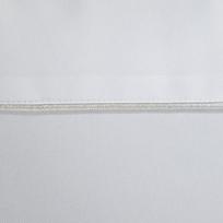 serveteles 40 - Eurofirany CHO / MADELE / B 30X40 / X4 KPL - 3 nuotrauka