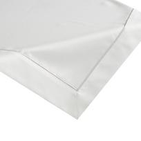 serveteles 40 - Eurofirany CHO / MADELE / B 30X40 / X4 KPL - 4 nuotrauka