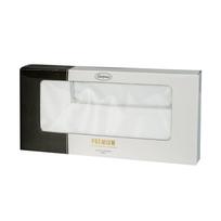 serveteles 40 - Eurofirany CHO / MADELE / B 30X40 / X4 KPL - 5 nuotrauka