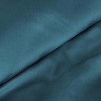 180x200 patalyne - Patalynės komplektas Eurofirany POS/NOVA3/TURK 180X200 70X80/X2 - 3 nuotrauka