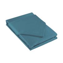 180x200 patalyne - Patalynės komplektas Eurofirany POS/NOVA3/TURK 180X200 70X80/X2 - 6 nuotrauka