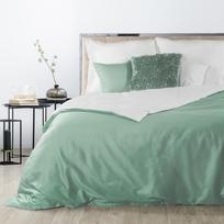 patalyne vaikams - Patalynės komplektas Eurofirany POS/NOVA3/B+MIĘT 220X200 70X80/X2 - 9 nuotrauka