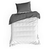 patalyne vaikams - Patalynės komplektas Eurofirany POS / NOVA3 / B + PLIENAS 160X200 70X80 / X2 Patalynė - 5 nuotrauka