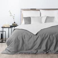 patalyne vaikams - Patalynės komplektas Eurofirany POS / NOVA3 / B + PLIENAS 160X200 70X80 / X2 Patalynė - 9 nuotrauka