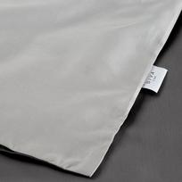 patalyne vaikams - Patalynės komplektas Eurofirany POS / DINA / SR + STA 220X200 70X80 / X2 Patalynė - 3 nuotrauka