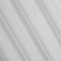 senukai dienines uzuolaidos - Eurofirany FIR / LEXY / B 140X250 TRANS Dieninės užuolaidos - 6 nuotrauka