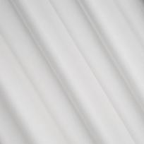 naktines baltos uzuolaido - Eurofirany ZAS/MILO/B 140X250 PRZEL - 6 nuotrauka