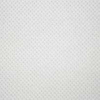 naktines baltos uzuolaido - Eurofirany ZAS/MILO/B 140X250 PRZEL - 7 nuotrauka