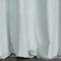uzuolaidos 250 cm - Eurofirany ZAS/LILI/NIEB 140X250 PRZEL - 10 nuotrauka