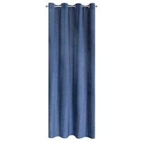 uzuolaidos 250 cm - Eurofirany ZAS/LUSSI/GRAN 140X250 PRZEL - 14 nuotrauka