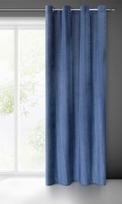 uzuolaidos 250 cm - Eurofirany ZAS/LUSSI/GRAN 140X250 PRZEL - 15 nuotrauka