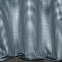 uzuolaidos 250 cm - Eurofirany ZAS/DARCY/GRAN 140X250 PRZEL - 5 nuotrauka