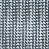 uzuolaidos 250 cm - Eurofirany ZAS/DARCY/GRAN 140X250 PRZEL - 7 nuotrauka