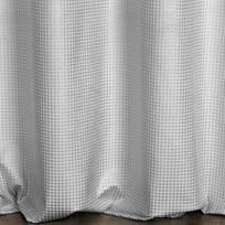 uzuolaidos 250 cm - Eurofirany ZAS/DARCY/SR 140X250 PRZEL - 5 nuotrauka