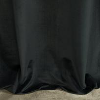 senukai dienines uzuolaidos - Dieninės užuolaidos ZKEO-02, juodos, 140 cm x 250 cm - 4 nuotrauka