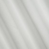 naktines baltos uzuolaido - Eurofirany ZAS/ELIZA/B 140X250 PRZEL - 9 nuotrauka