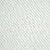 naktines baltos uzuolaido - Eurofirany ZAS/ELIZA/B 140X250 PRZEL - 10 nuotrauka