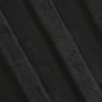 naktines uzuolaidos - Eurofirany ZAS/ELIZA/CZAR 140X250 PRZEL - 9 nuotrauka
