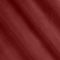 bordo uzuolaidos - Eurofirany ZAS / CARMEN / BORD 140X270 TRANSFER + TROPH Naktinės užuolaidos - 8 nuotrauka