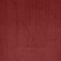 bordo uzuolaidos - Eurofirany ZAS / CARMEN / BORD 140X270 TRANSFER + TROPH Naktinės užuolaidos - 9 nuotrauka