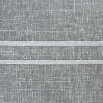 uzuolaidos 250 cm - Dieninė užuolaida Arcadia, sidabro, 140 cm x 250 cm - 6 nuotrauka