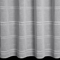 uzuolaidos 250 cm - Dieninė užuolaida Arcadia, sidabro, 140 cm x 250 cm - 15 nuotrauka