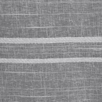 uzuolaidos 250 cm - Dieninė užuolaida Arcadia, sidabro, 140 cm x 250 cm - 17 nuotrauka