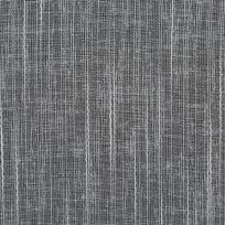 dienines uzuolaidos su ziedais - Dieninė užuolaida FAP-01, baltos, 300 cm x 250 cm - 7 nuotrauka