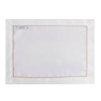 serveteles 40 - Eurofirany CHO / MADELE / B + ZŁ 30X40 / X4 KPL - 6 nuotrauka
