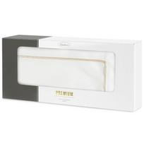 serveteles 40 - Eurofirany CHO / MADELE / B + ZŁ 30X40 / X4 KPL - 7 nuotrauka