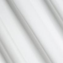 naktines baltos uzuolaido - Eurofirany ZAS / PIERRE / B 140X250 TRANS Naktinės užuolaidos - 6 nuotrauka