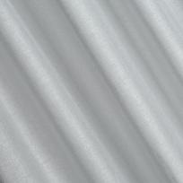 uzuolaidos 270 - Naktinė užuolaida Celine, sidabro sp., 140 cm x 270 cm - 4 nuotrauka
