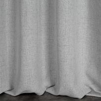 uzuolaidos 250 cm - Eurofirany ZAS / LINDA / SRE 140X250 TRANS - 7 nuotrauka
