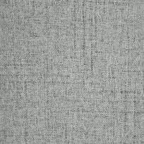 uzuolaidos 250 cm - Eurofirany ZAS / LINDA / SRE 140X250 TRANS - 9 nuotrauka