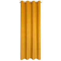 uzuolaidos 250 cm - Eurofirany ZAS/ELIZA/MUSZT 140X250 PRZEL - 12 nuotrauka