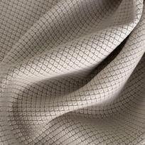 uzuolaidos 250 cm - Eurofirany ZAS / AMARO / BEIGE 135X250 PAKEITIMAS - 8 nuotrauka
