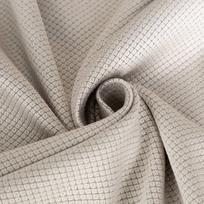 uzuolaidos 250 cm - Eurofirany ZAS / AMARO / BEIGE 135X250 PAKEITIMAS - 9 nuotrauka