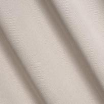 uzuolaidos 250 cm - Eurofirany ZAS / AMARO / BEIGE 135X250 PAKEITIMAS - 11 nuotrauka