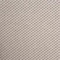 uzuolaidos 250 cm - Eurofirany ZAS / AMARO / BEIGE 135X250 PAKEITIMAS - 12 nuotrauka